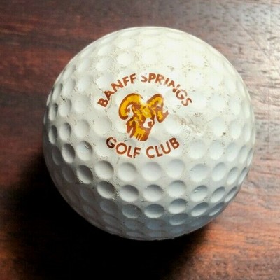 acushnet club special